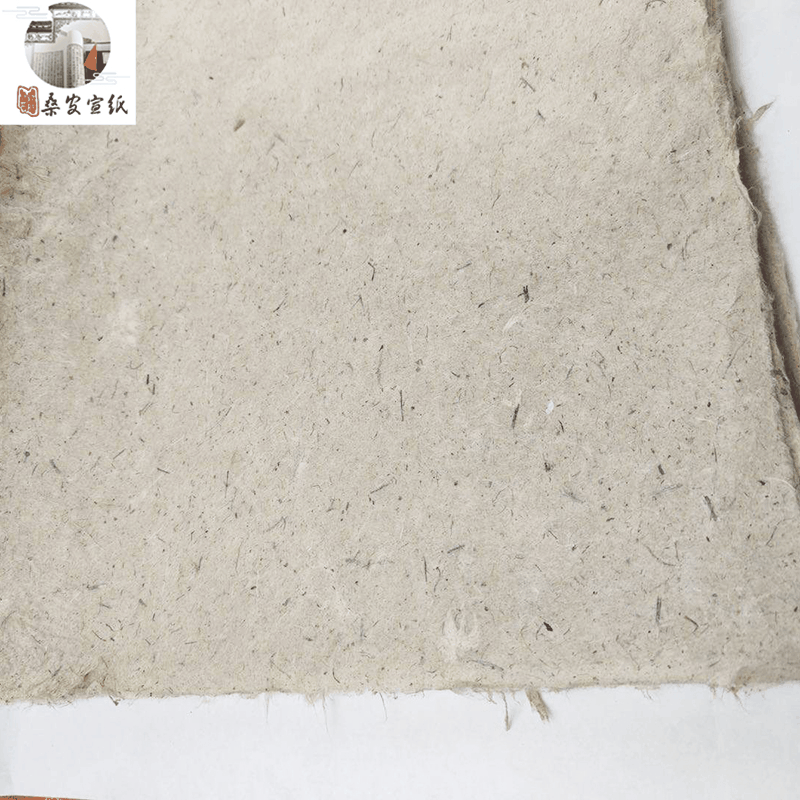 6e83c516005fff76dee7fe15937c02