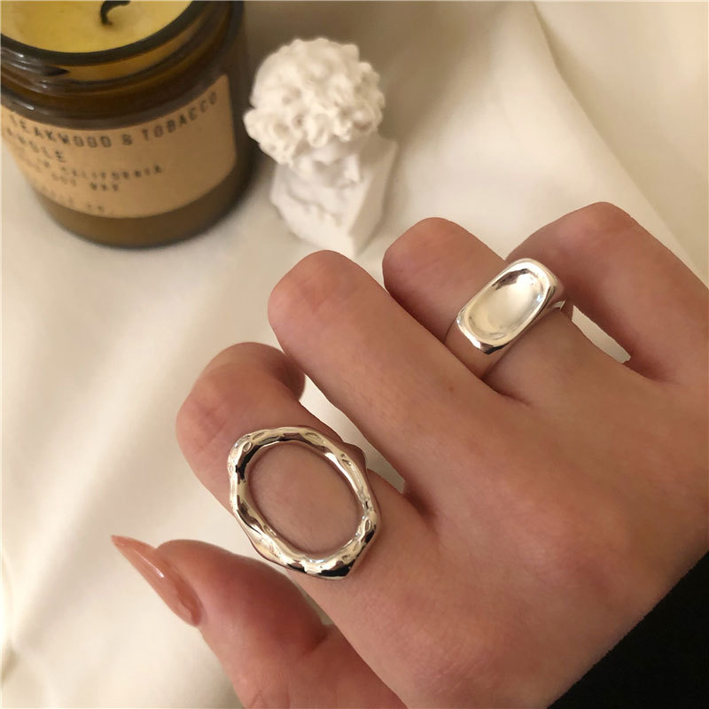 Ring Image 4