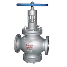 ���B�����y�T�p���ù�����ֹ�y ������ֹ�ſ��yFJ41Y