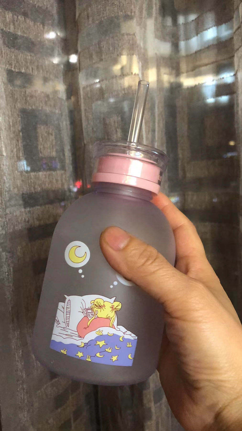 9b30312488baffc5bce79d9678180f