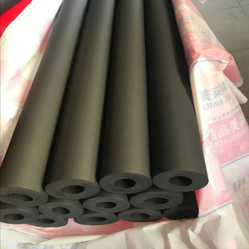 8e706eaaa42dc58385e707ca7bb4d3