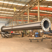 35KV䓗U |K䓹 ݔ䓗U Aʩ