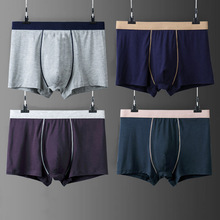 ��ʿ��ѝĪ������a͸���ĽǶ�ѝ���ļ����д�aU͹ƽ��ѝ��ѝ��