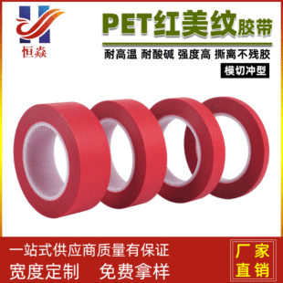 �S��pet�ͺϼt���y���z�� ��·�凊�῾���͸ߜ��ڱ��z��ģ�Л_��