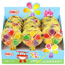 �𵾹�/����С�L܇ܛ�����D�����ǾW�t��ͯ�W�����e������ʳ�ǹ�