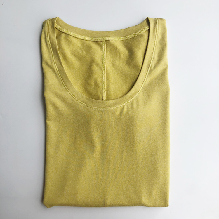 阳离子短袖 (7).JPG