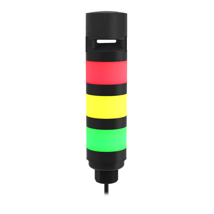 TL50B-GYRABSZ