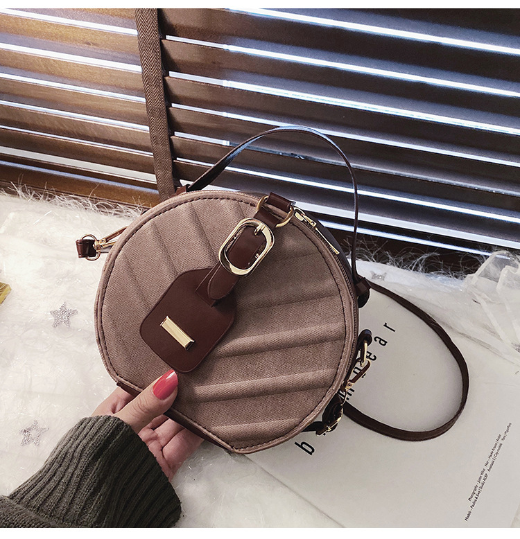 Petit Sac Rond display picture 48