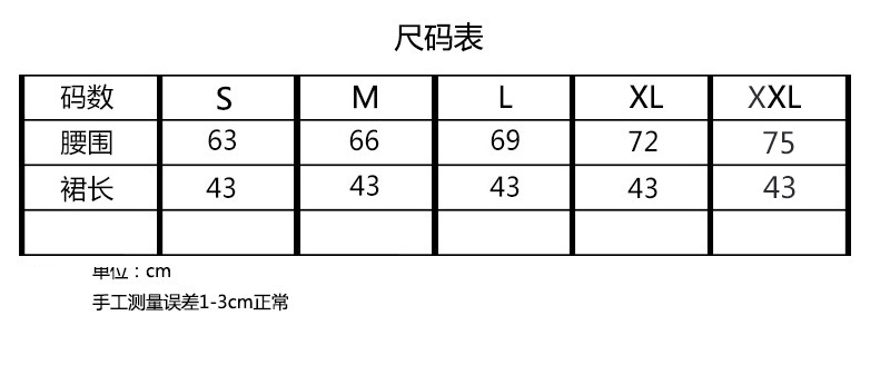 i2uUjf6mxdTrdS49SARwxMteOQYjlIIfx2IG