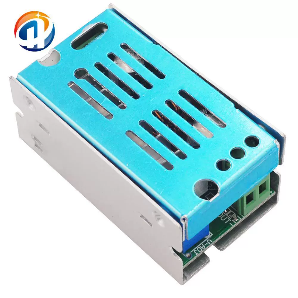 Модуль, 200W, высокая мощность, 35V, 55V