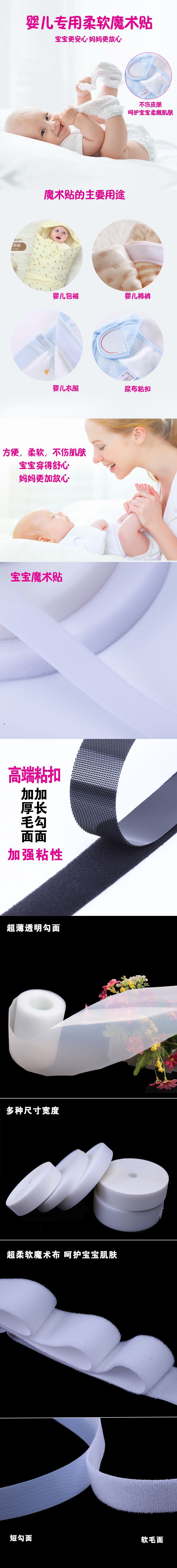 864e1505881891638ee2fc01bf9b4d