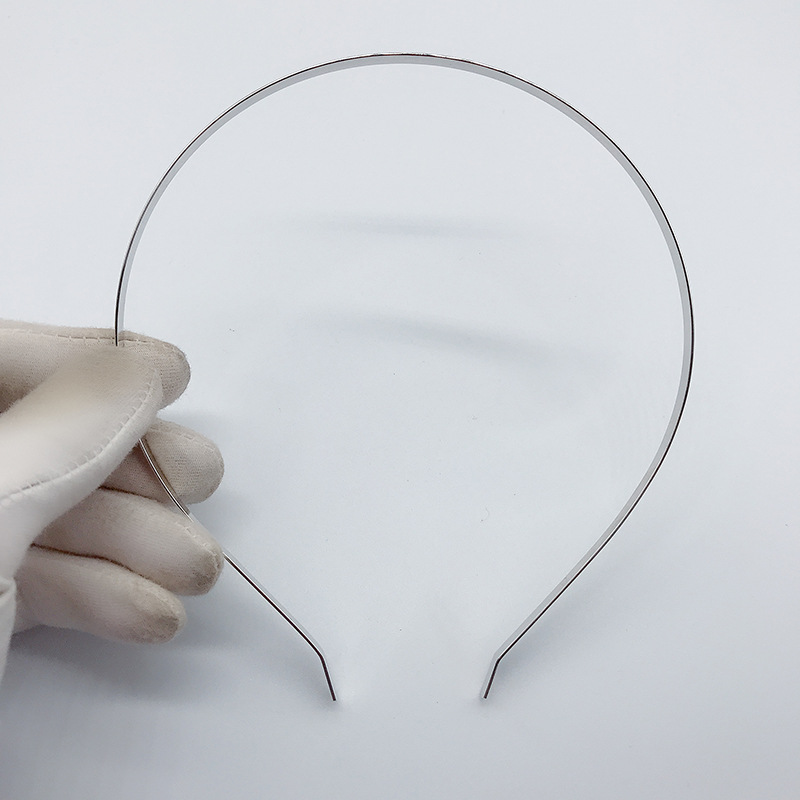 f8ca8d35063c6a920c69f759b54db4