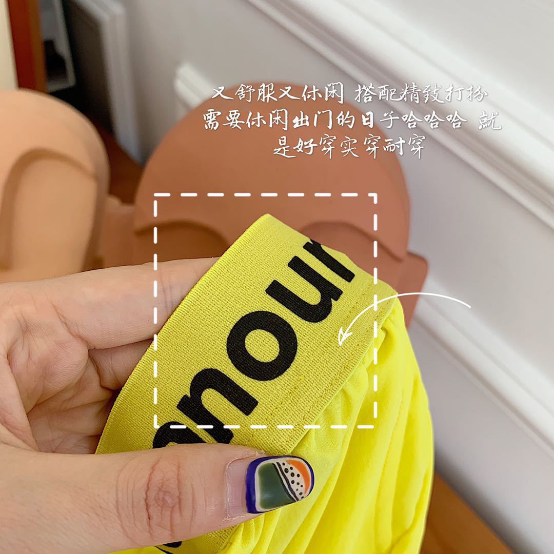 14996352513_734273401