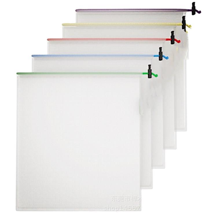 9ed307d061284871899d99e3b9fb9e