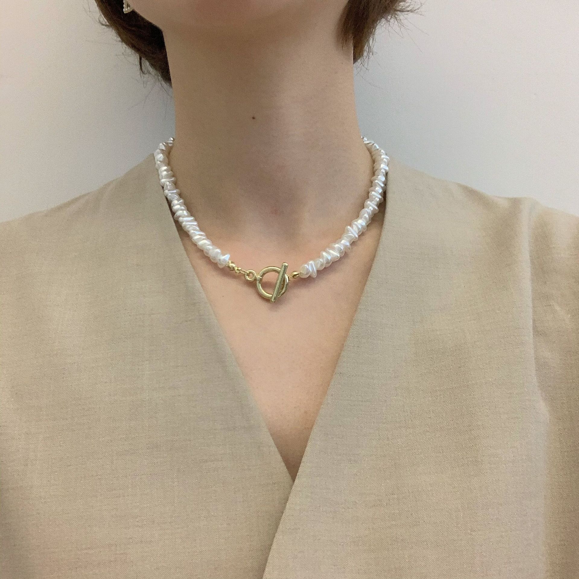 QQ图片20200604195039