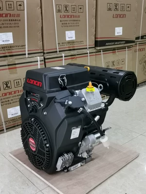 Avtomobil mühərrikləri 2v80fd764cc18/19kw30 horsepower high