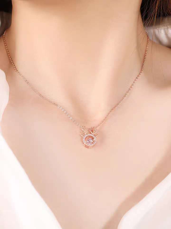 微信图片_202010221238316