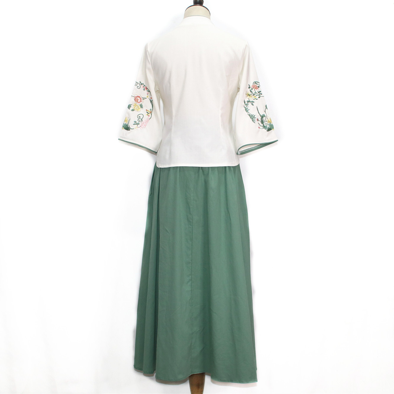 微信图片_20200426170041