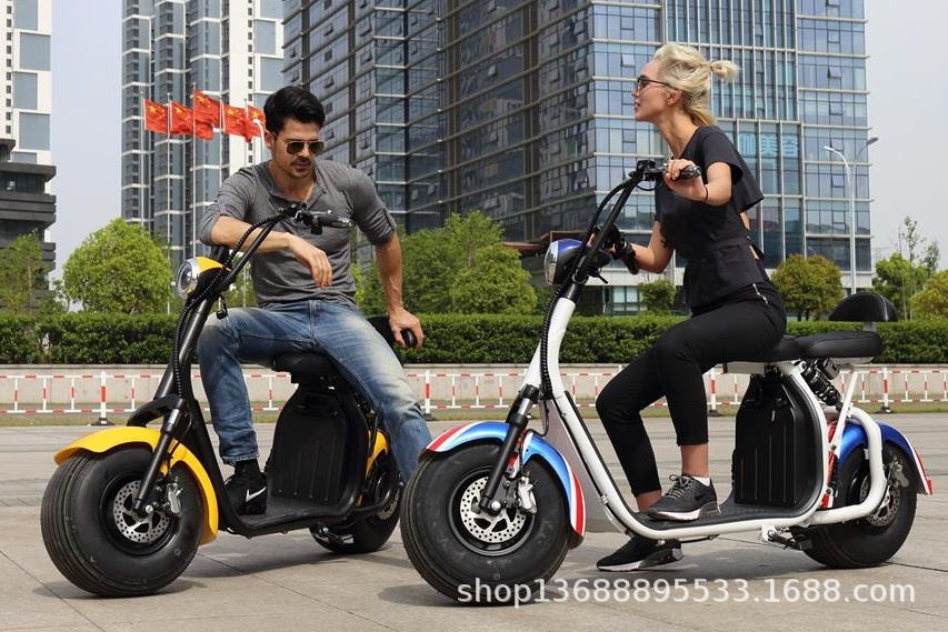 X7_7.jpg