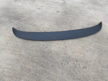 �m�øߠ���7 GOLF7.5 GTI ����R���b OSIR��RSβ��