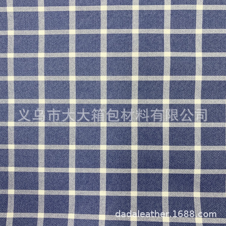 【 Minimum order quantity of one piece 】 Direct sales from the manufacturer of imitation PU printed cosmetic bags, handbags and shopping carts detail image 5