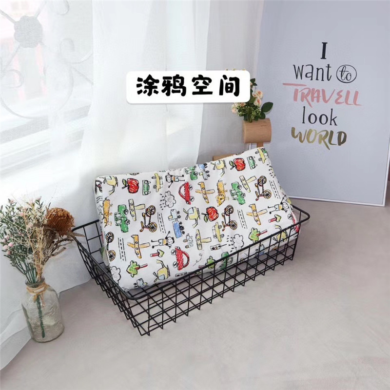 微信图片_2020071222520610