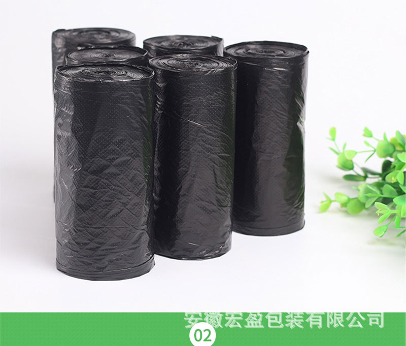 连卷垃圾袋-0816-详情_07