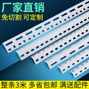 ��䓽��F���ς}��؛�ܼ��������ռ{�����ɽM�ϼӺ��F����؛��