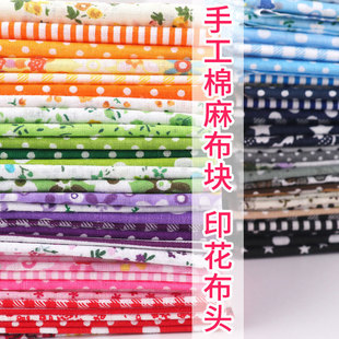 �ֹ���Ƭƴ��diy��@С���黨�޲��������鲼�M���Kӡ�����^����