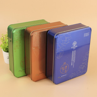 �������a�R���F���yƷ���b�YƷ�� ��͹ӡ����w����rͨ�ð��b��