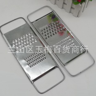 ��Ԫ��̖�F���� �F���� �F�в��� ���˰� �����z�F���Ӳ��z��