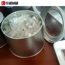 �F؛�A���F�� ��Xˮ���^�F�� �W�jˮ���^�R���F�а��b �b100��