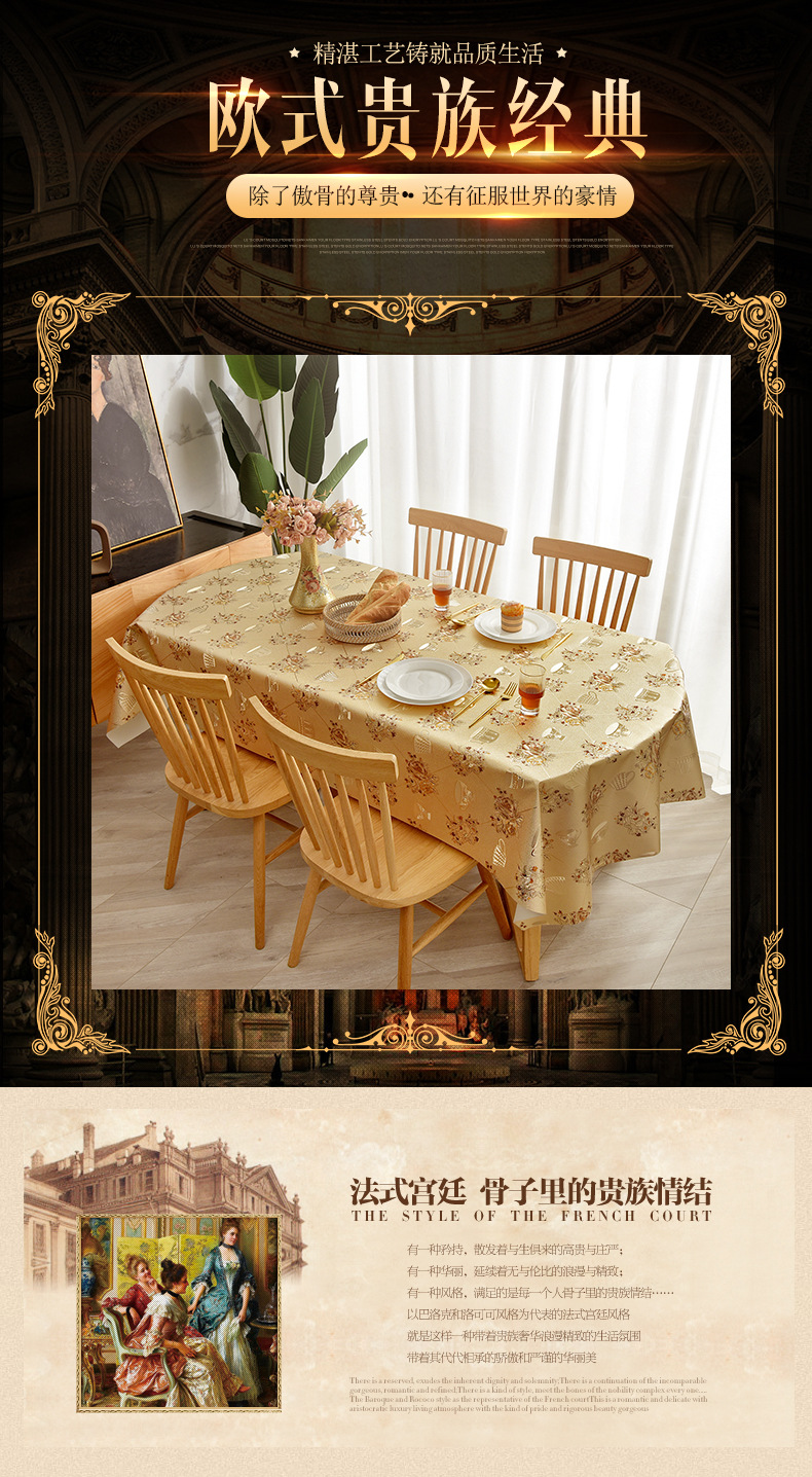 gWmWivOiz9St5Ja2ZAY9YCpdU9TN3WL5Kw+J