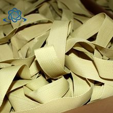 38mm͸ߜ؄PwS] ]ĥȼ߅ ϻ