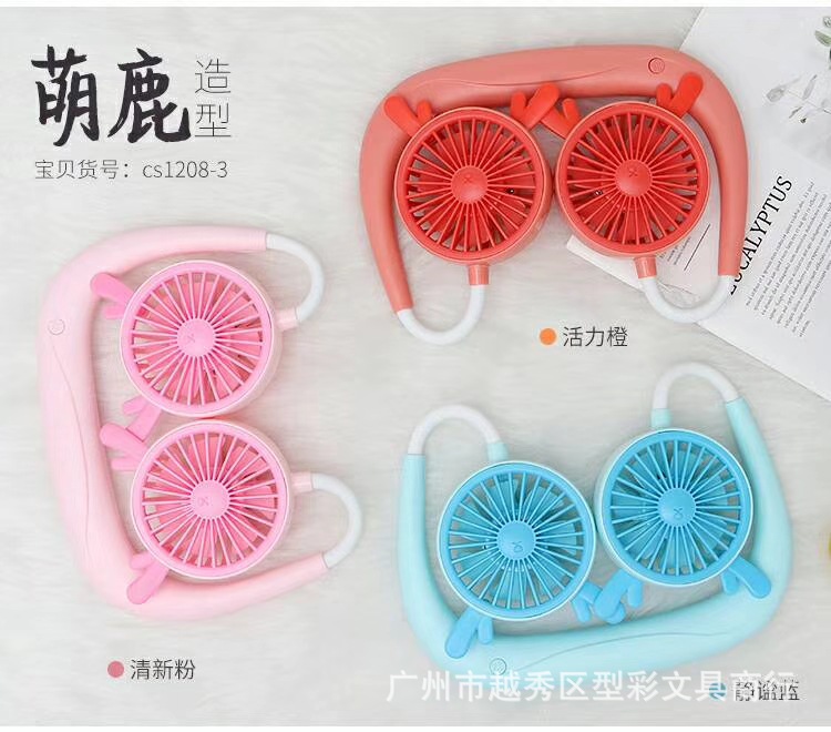 微信图片_202006251007572