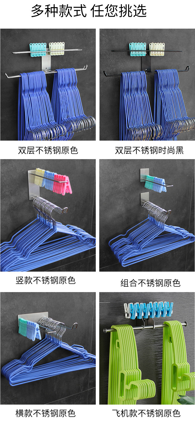 新详情页_05.jpg