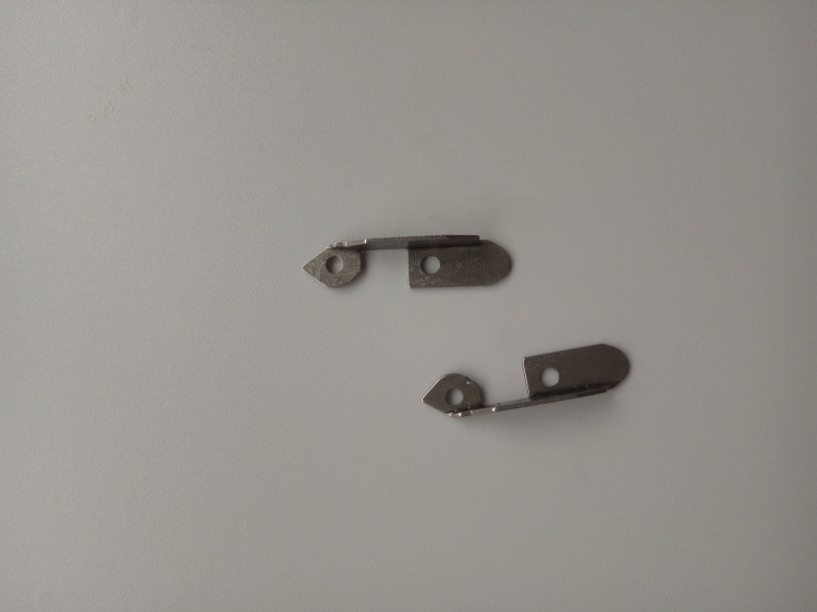 Brother兄弟针织编织机配件 KH260 A162,A163