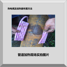 �����A����ǰ�ܵ��A��늼ӟ���늺��l����Ͳ