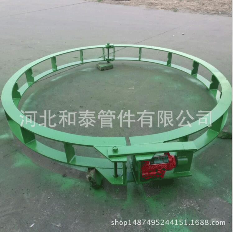 Manual Jack Hydraulic pipe Daowai Counterpart Manufactor Availability