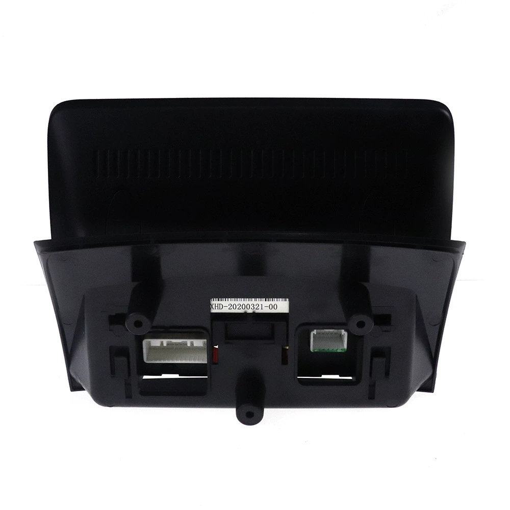 Applicable to Chi GL ML 2012-202020 8.8-inch Android large screen horizontal screen navigator