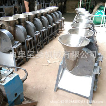 ���Sֱ�lȫ����������Ƭ�عϸəC Ч�ʸ�늄���Ƭ�C ����l؛��