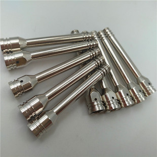 ���ݸ�ꖏS��ֱ�NAC1003��� С�w�b��������ӟ��F�������