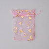 Gold Permoa, Ou Gen, Sommelona Bag, Candy Sugar Packing Sugar Plasma Gift Gift Gaunts Pocket Pocket Pocket