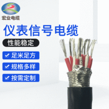 ���Ճx����̖��|�����̖���о��ҕҕ�l���O�ؽӾ��x����̖��|