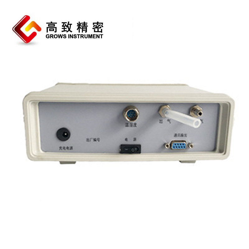 ̨ʽ��ͨ������۳��� PC-4A����۳��� PM2.5P M10�����