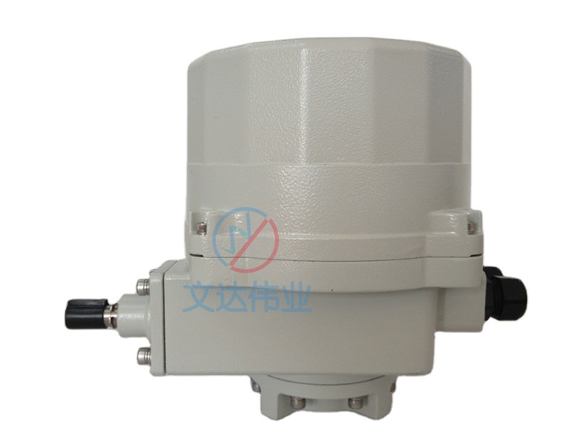 ������SQL321B1400 �¹�ִ���� �綯���� �������ŷ��� SIEMENS