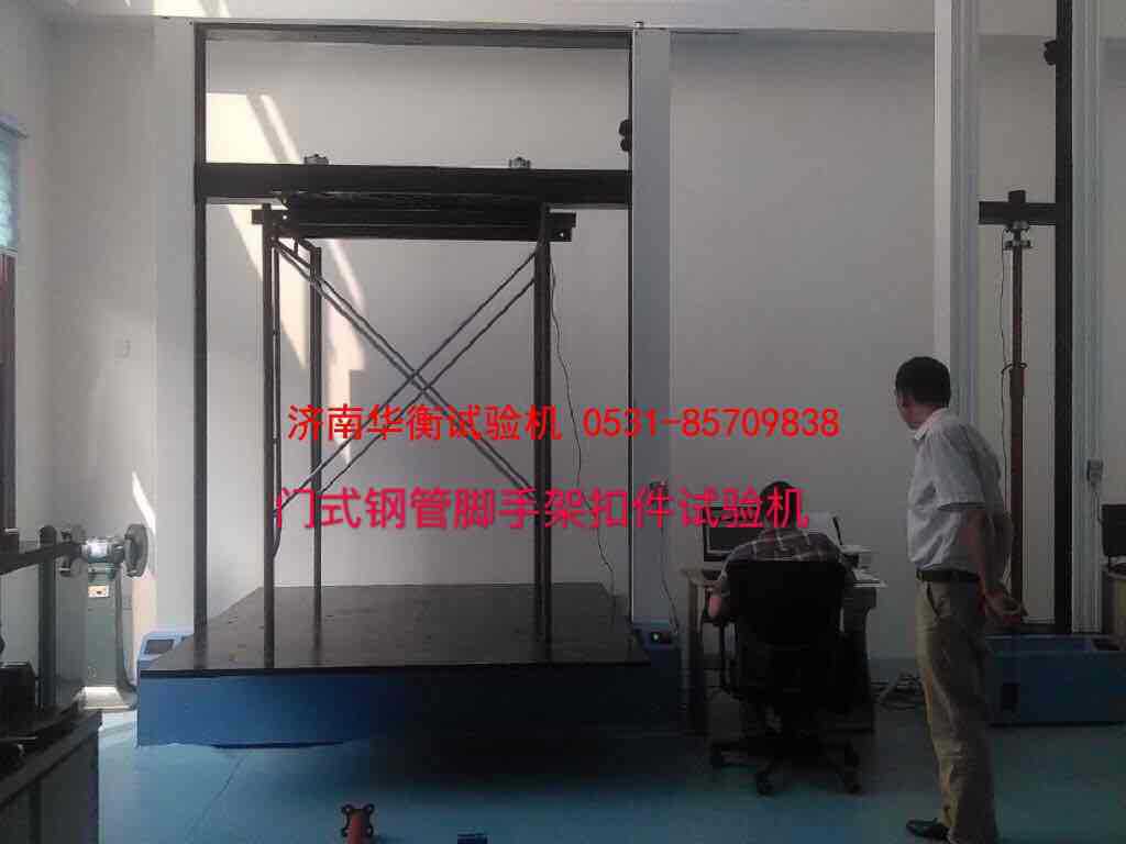 ��ʽ�ֹܽ��ּ����������ʽ���ּ���������������ּܿۼ������