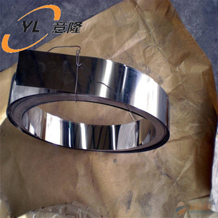 �S��ֱ�N懎�N6懎�99.6懎��߼�懎��� �F؛��棬������