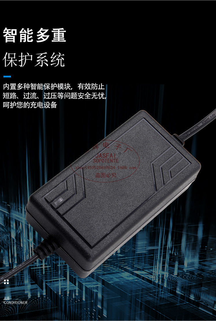 网型双线12V2A_05.jpg