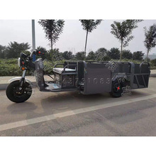 �h�l����Ͱ�\ݔ܇늄���݆܇�����D�\܇늄���Ͱ����܇��݆����܇